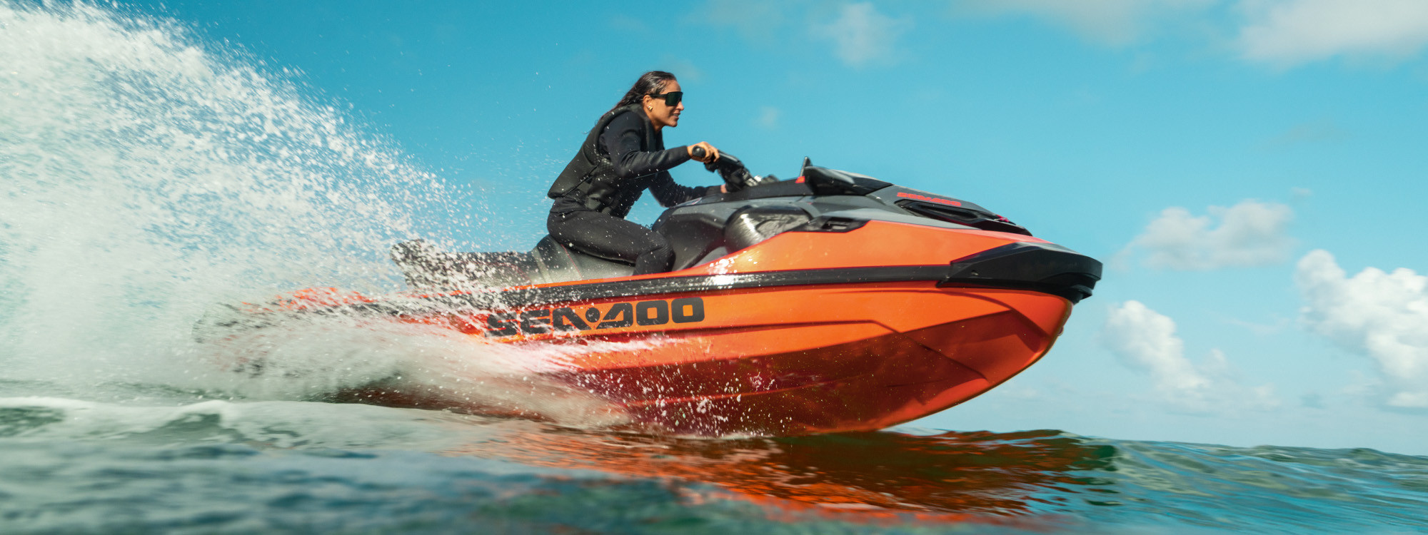 RXT X 350<br> w/Tech package