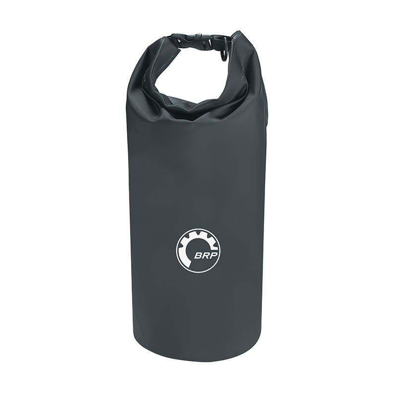 Dry Bag 10L