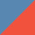 Swatch Image