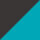 Swatch Image
