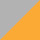 Swatch Image