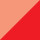 Swatch Image