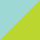 Swatch Image
