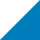Swatch Image