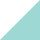 Swatch Image