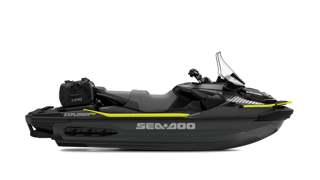 Explorer Pro 170 feature image