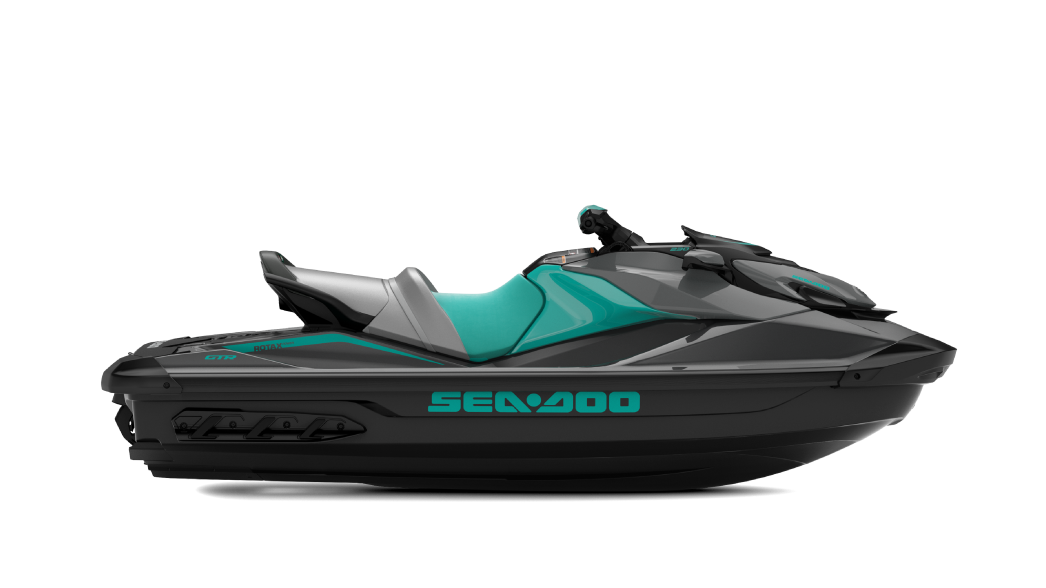 GTR 230 feature image