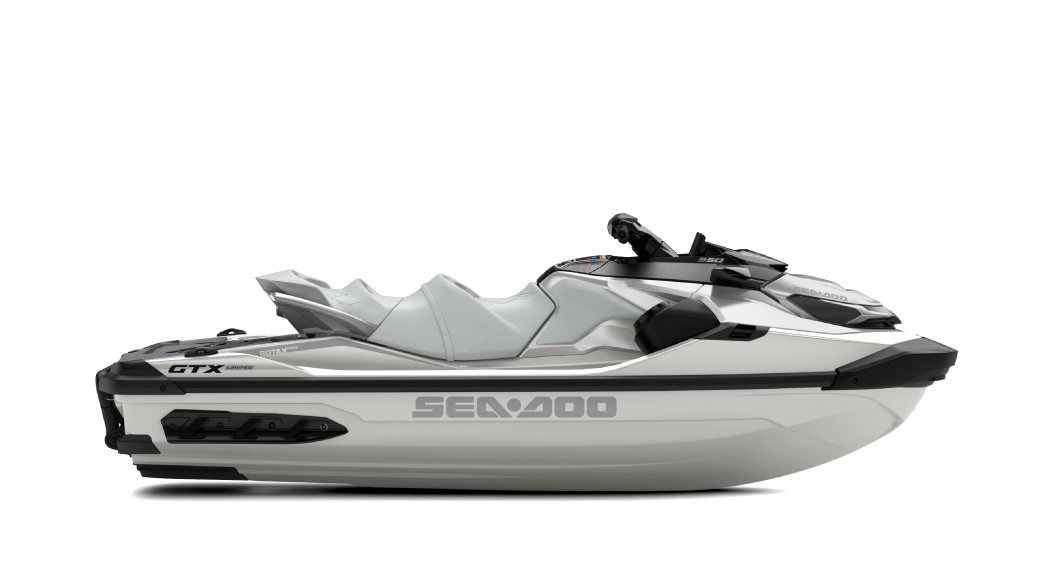 GTX LTD 350 feature image