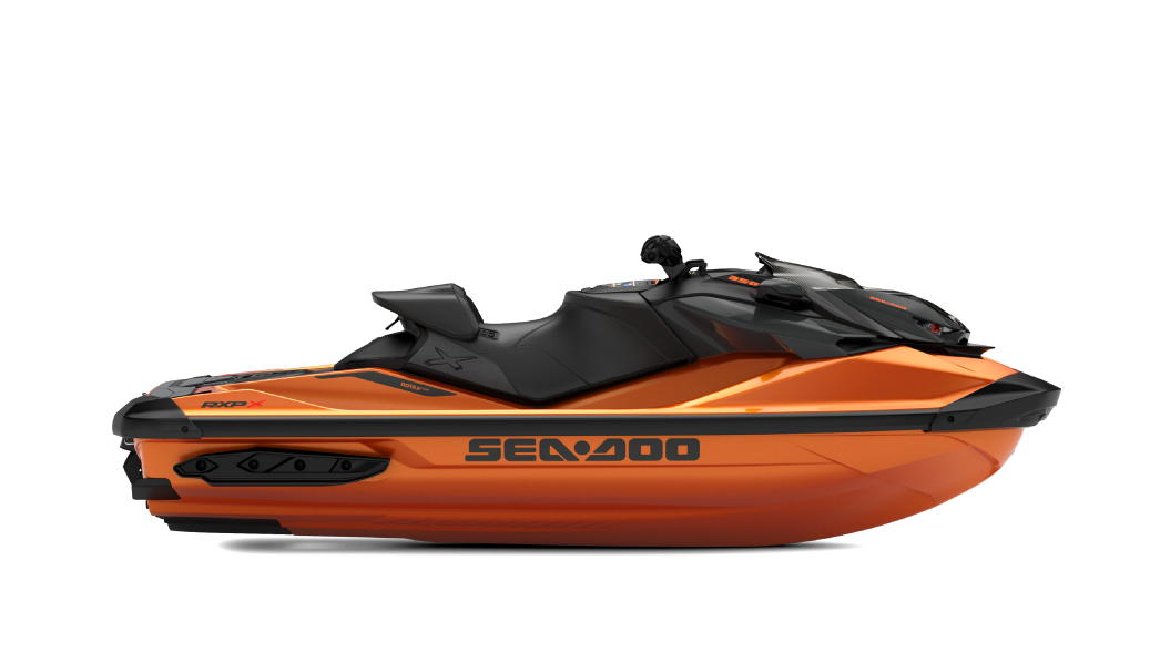 RXP X 350 w/Tech package feature image